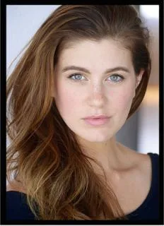 تصویر Laura Dreyfuss