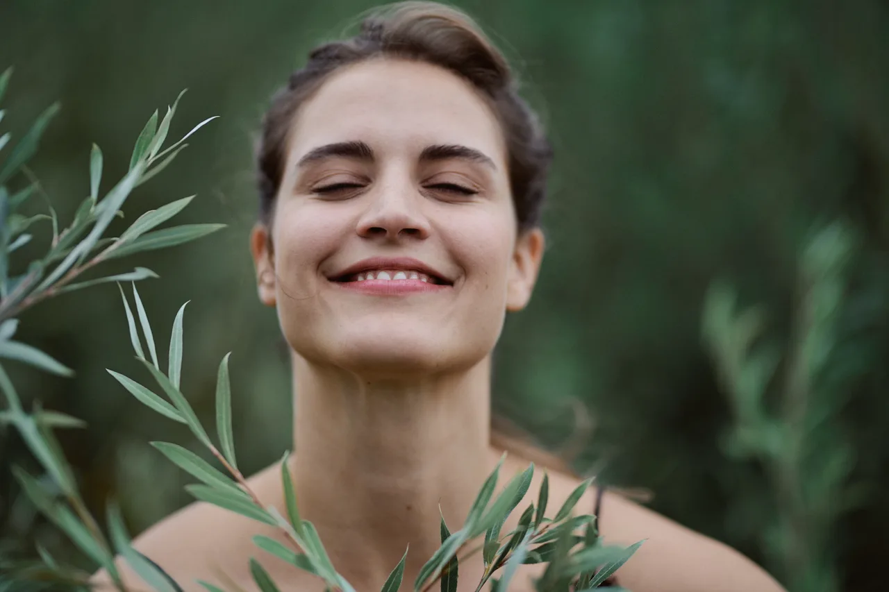 تصویر Morgane Ferru