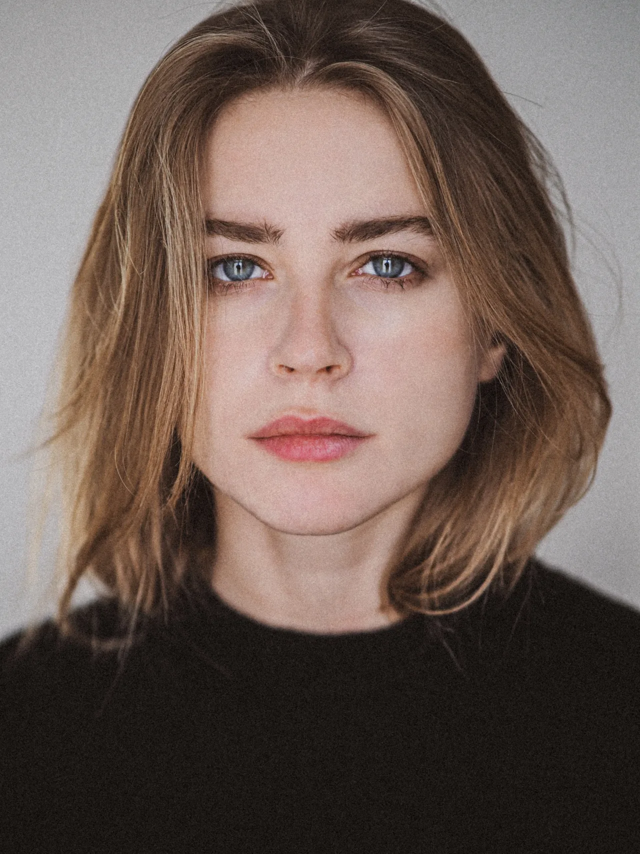 تصویر Jeanne Goursaud