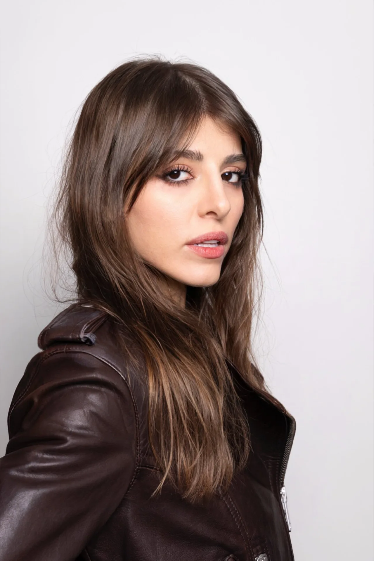 تصویر Julia Vasi