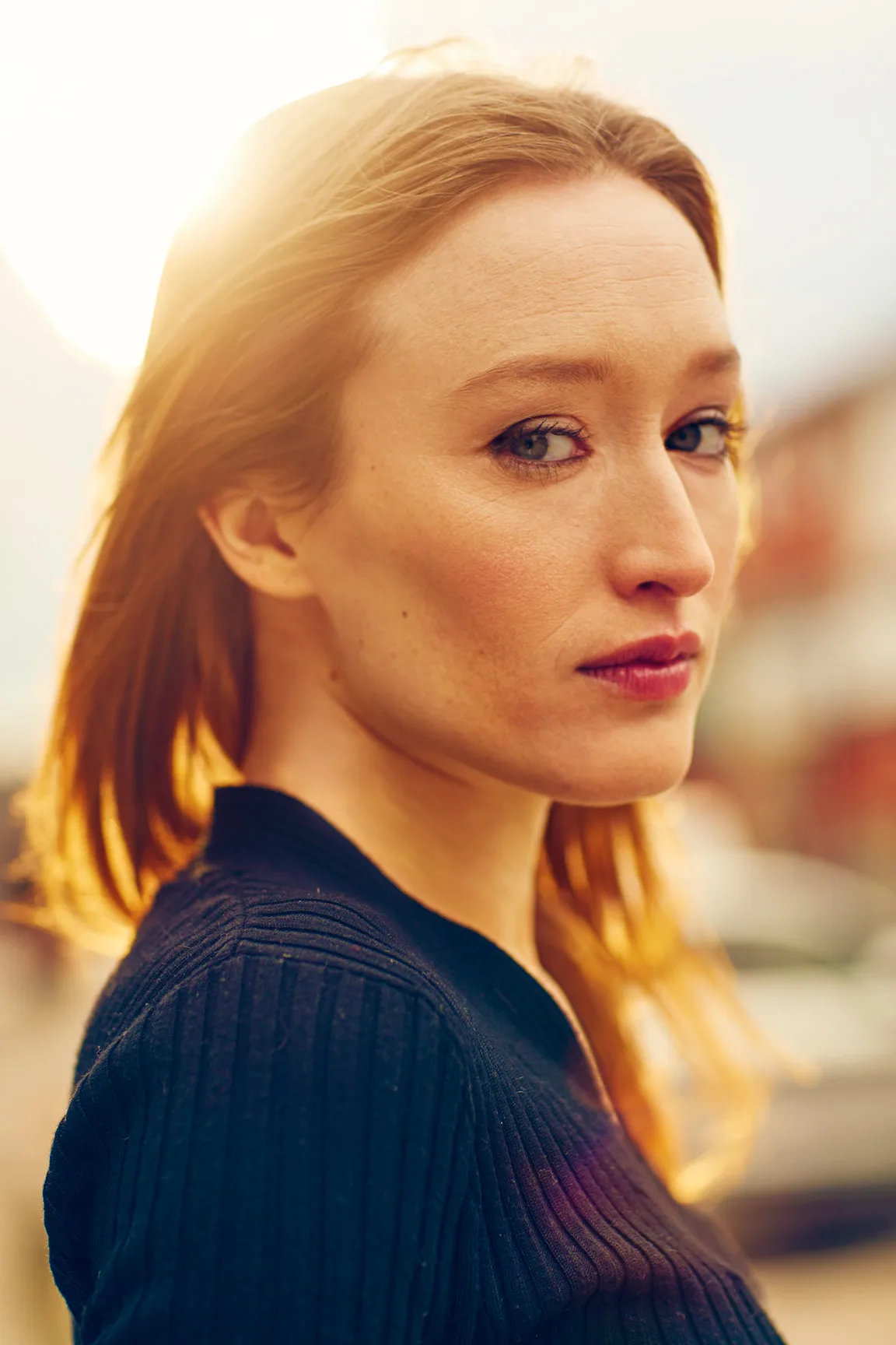 تصویر Marnee Carpenter