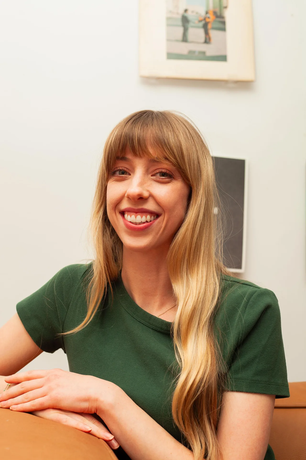 تصویر Emma Factor