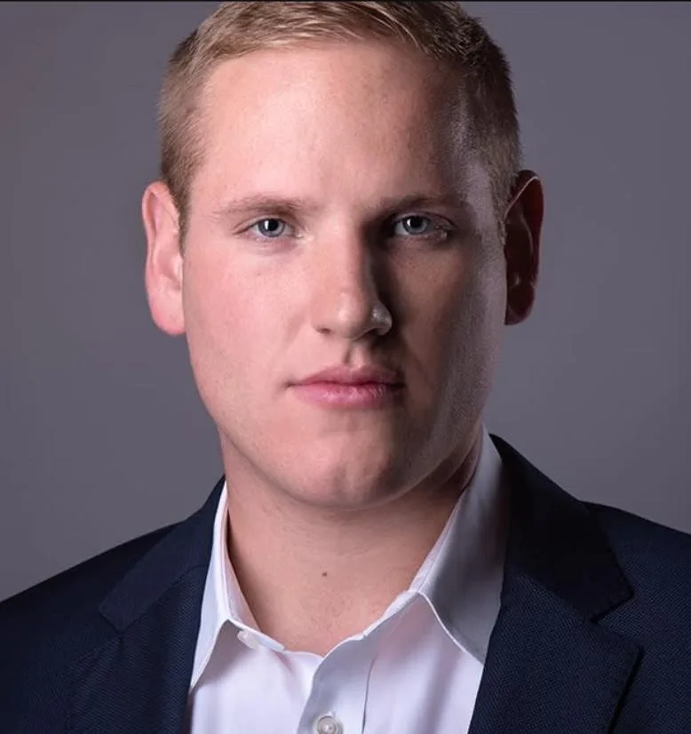 تصویر Spencer Stone