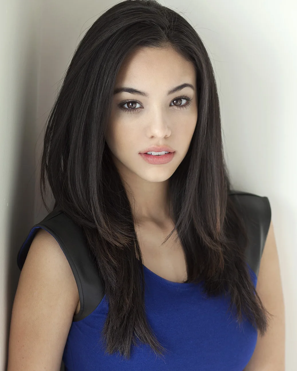 تصویر Natalie Valerin