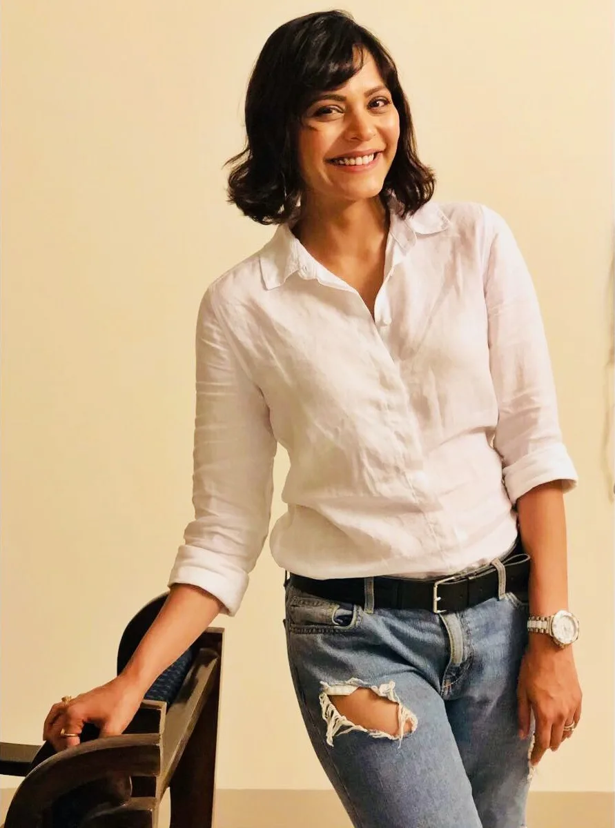 تصویر Anuja Sathe