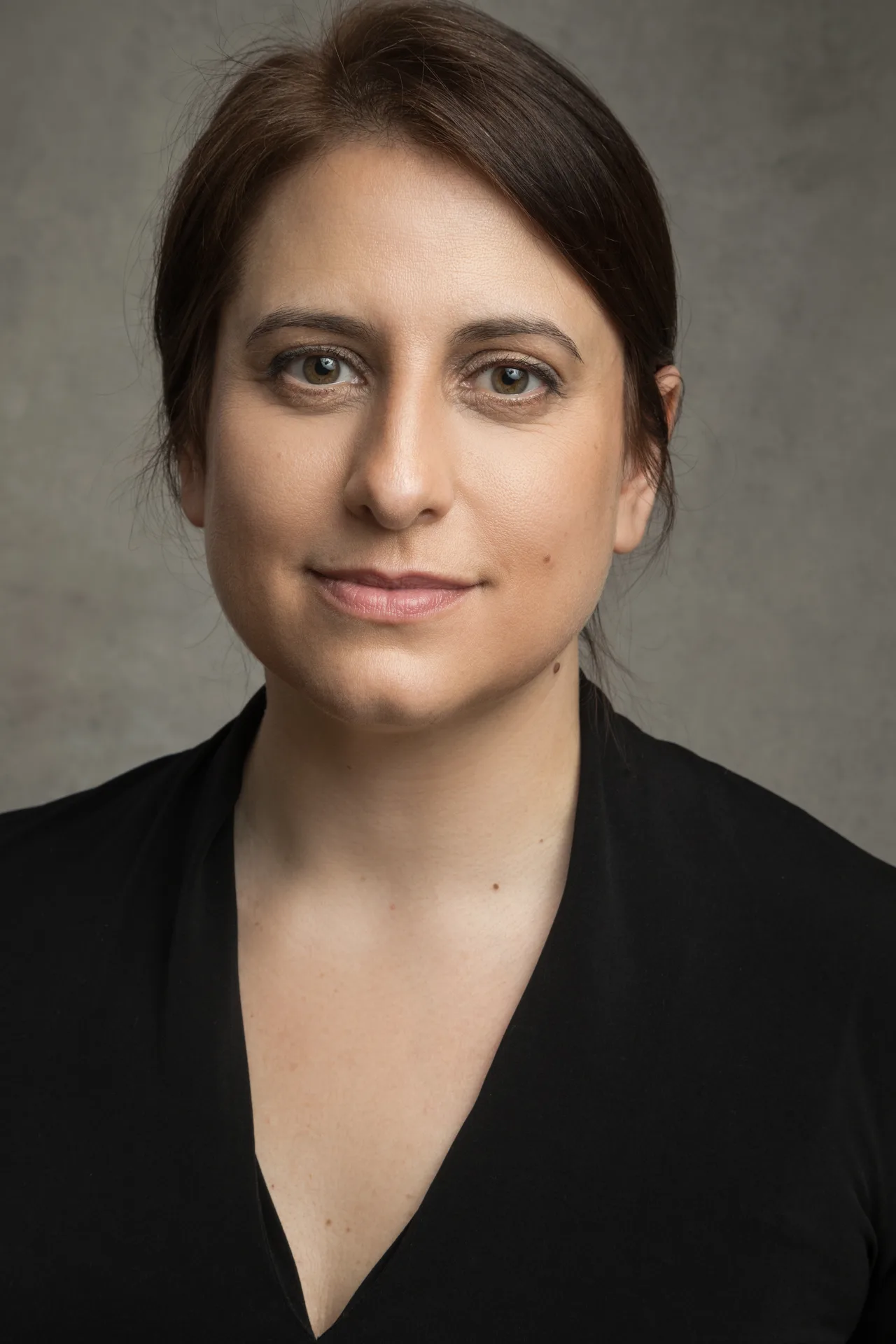 تصویر Natalie Arle-Toyne