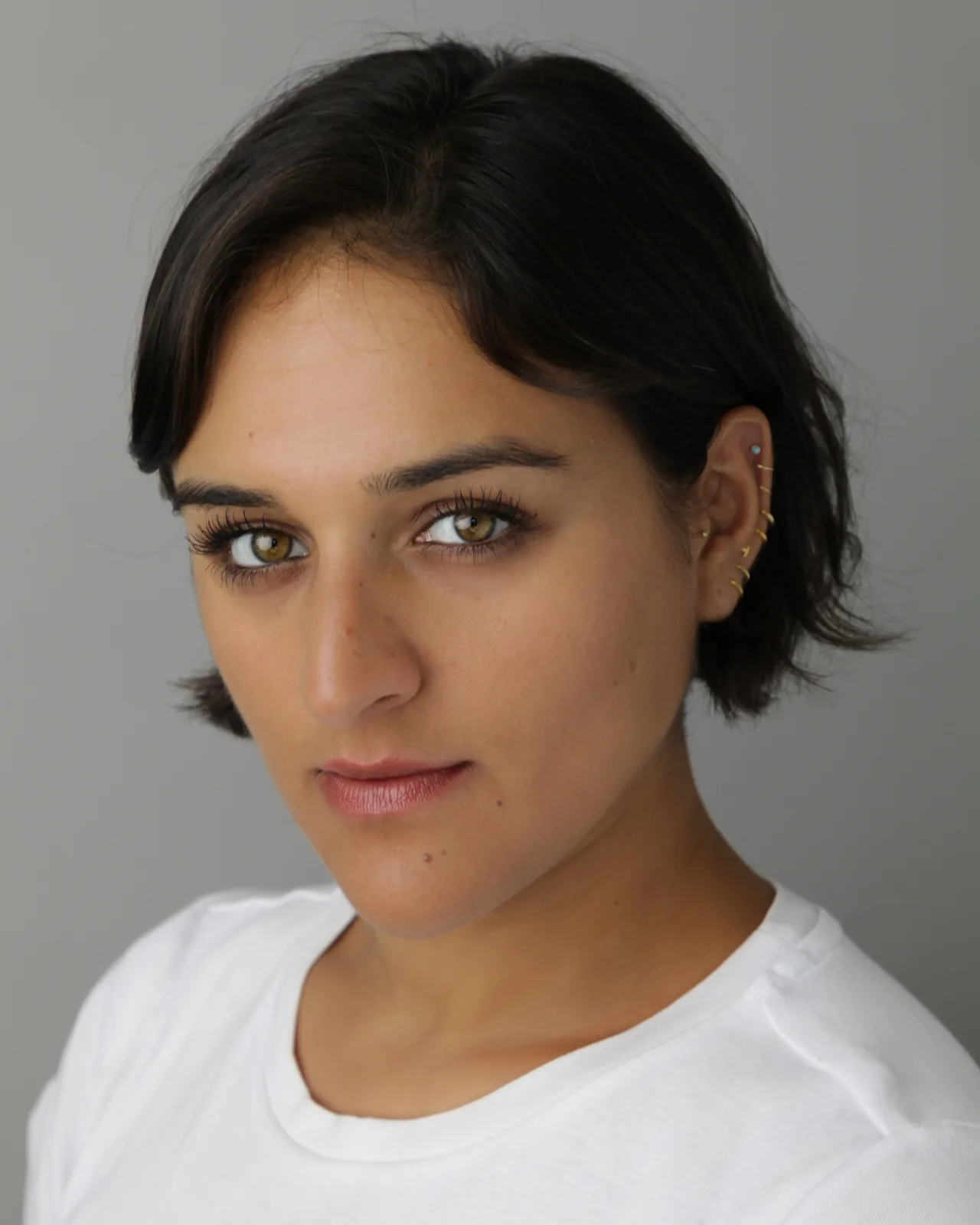 تصویر Roxy Faridany