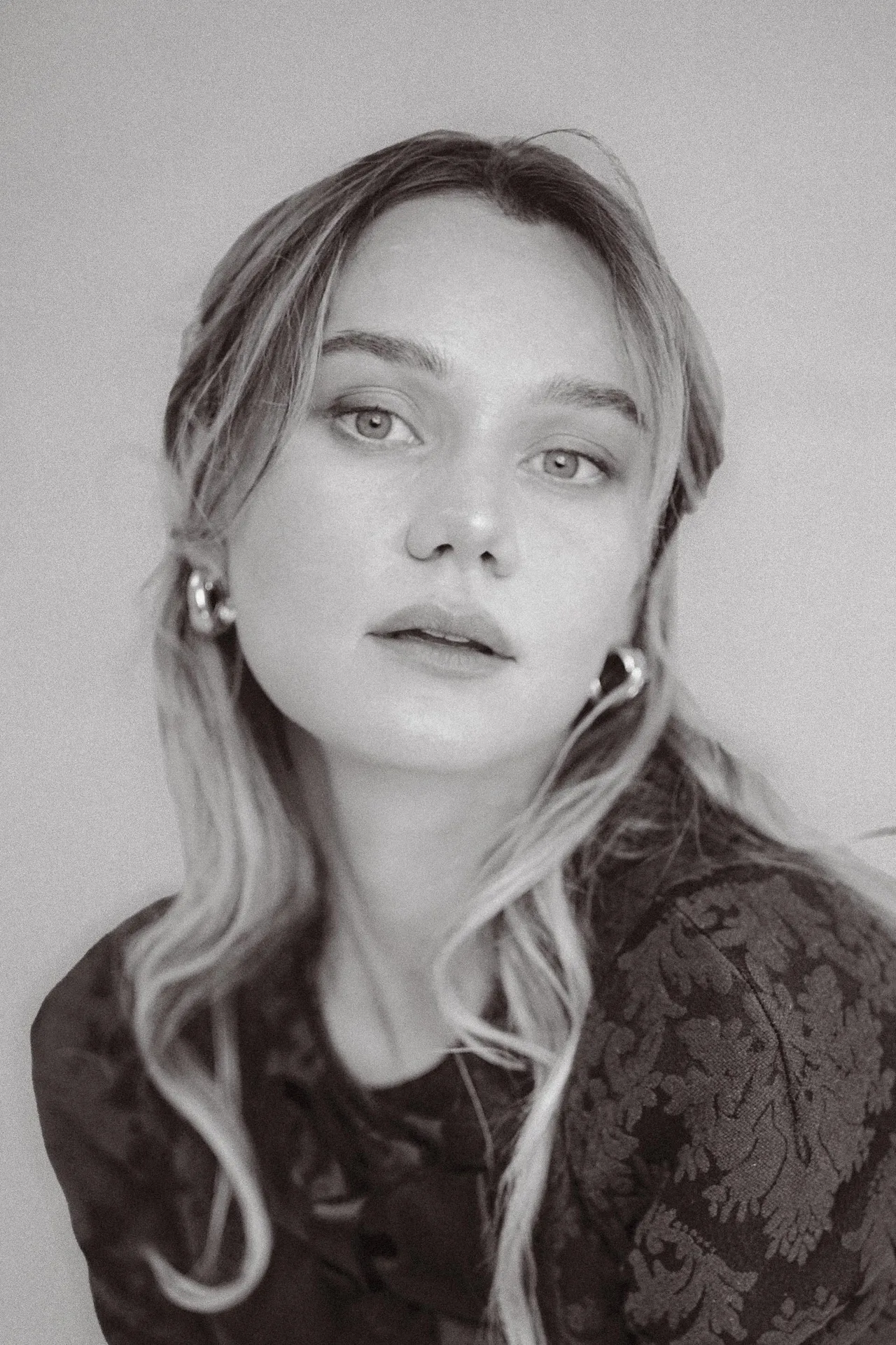 تصویر Imogen Waterhouse