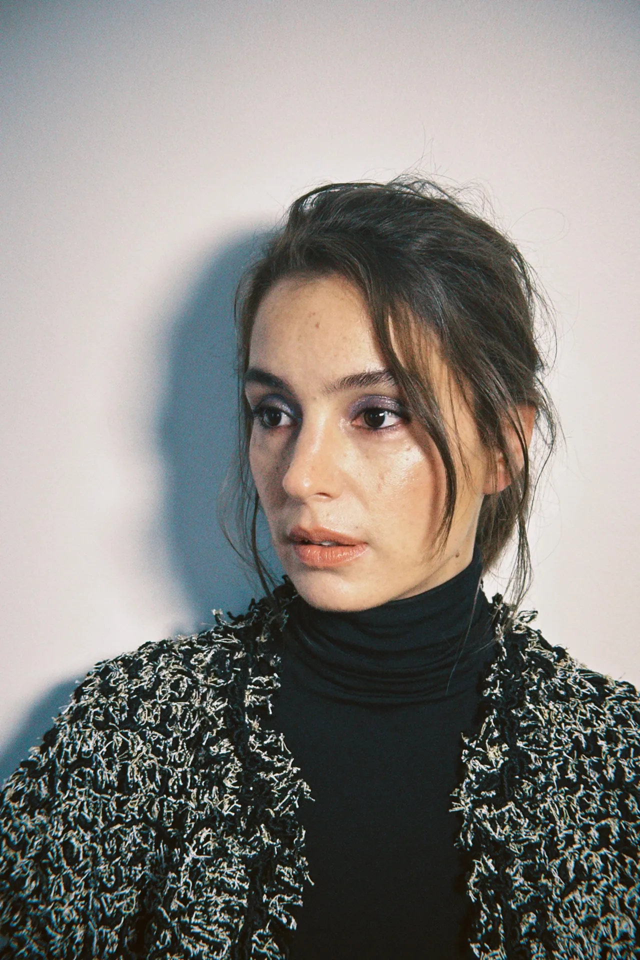 تصویر Manon Clavel