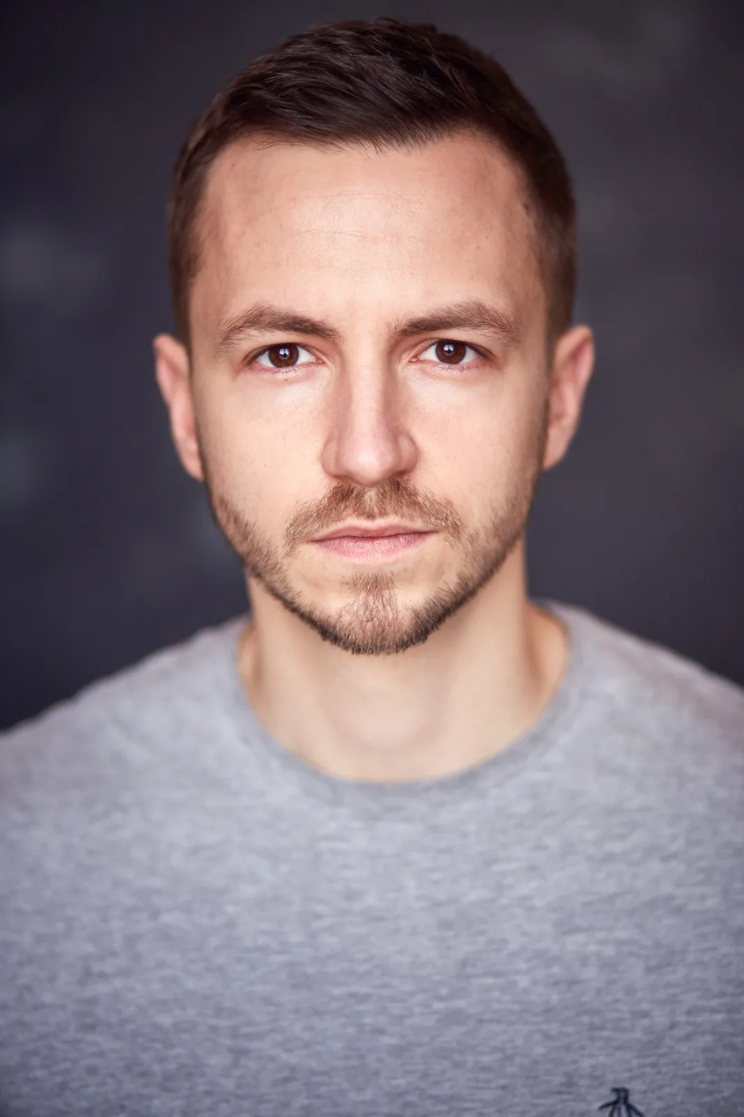تصویر Alex Jordan