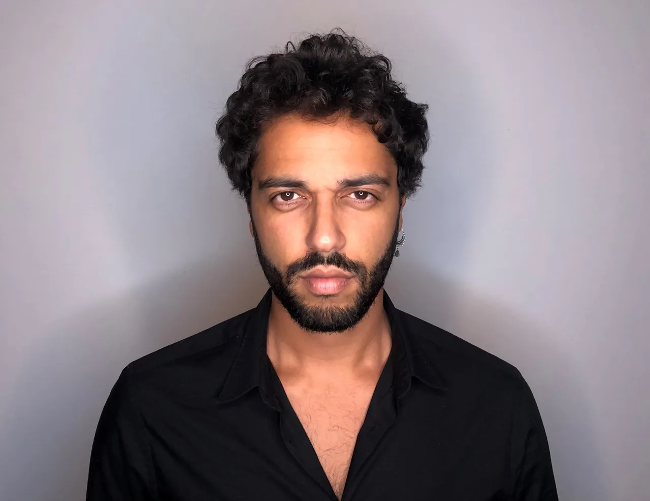 تصویر Marouane Zotti