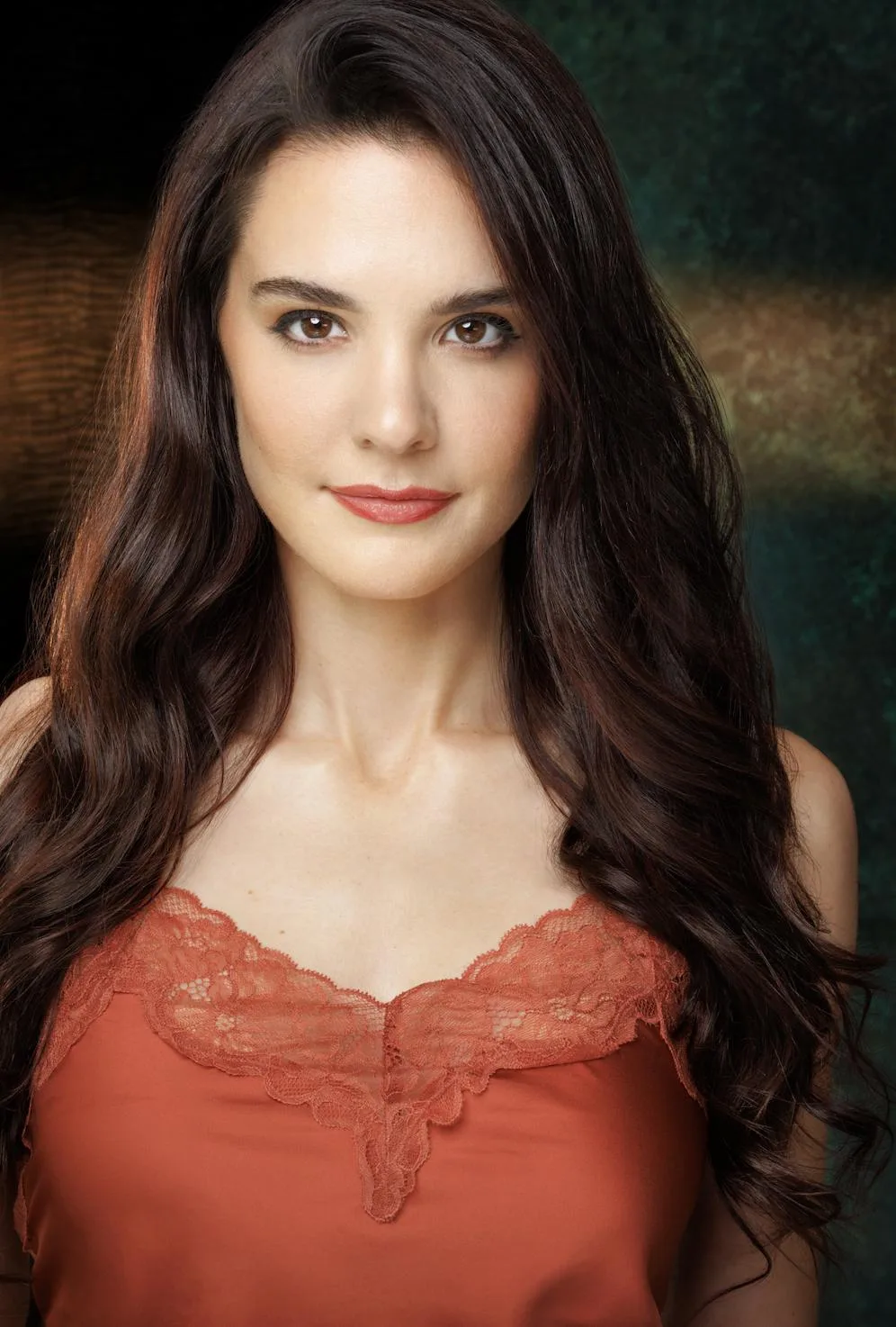 تصویر Maddison Bullock
