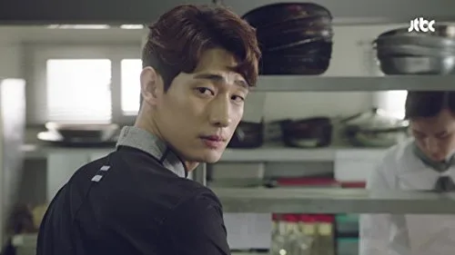 تصویر Yoon Park