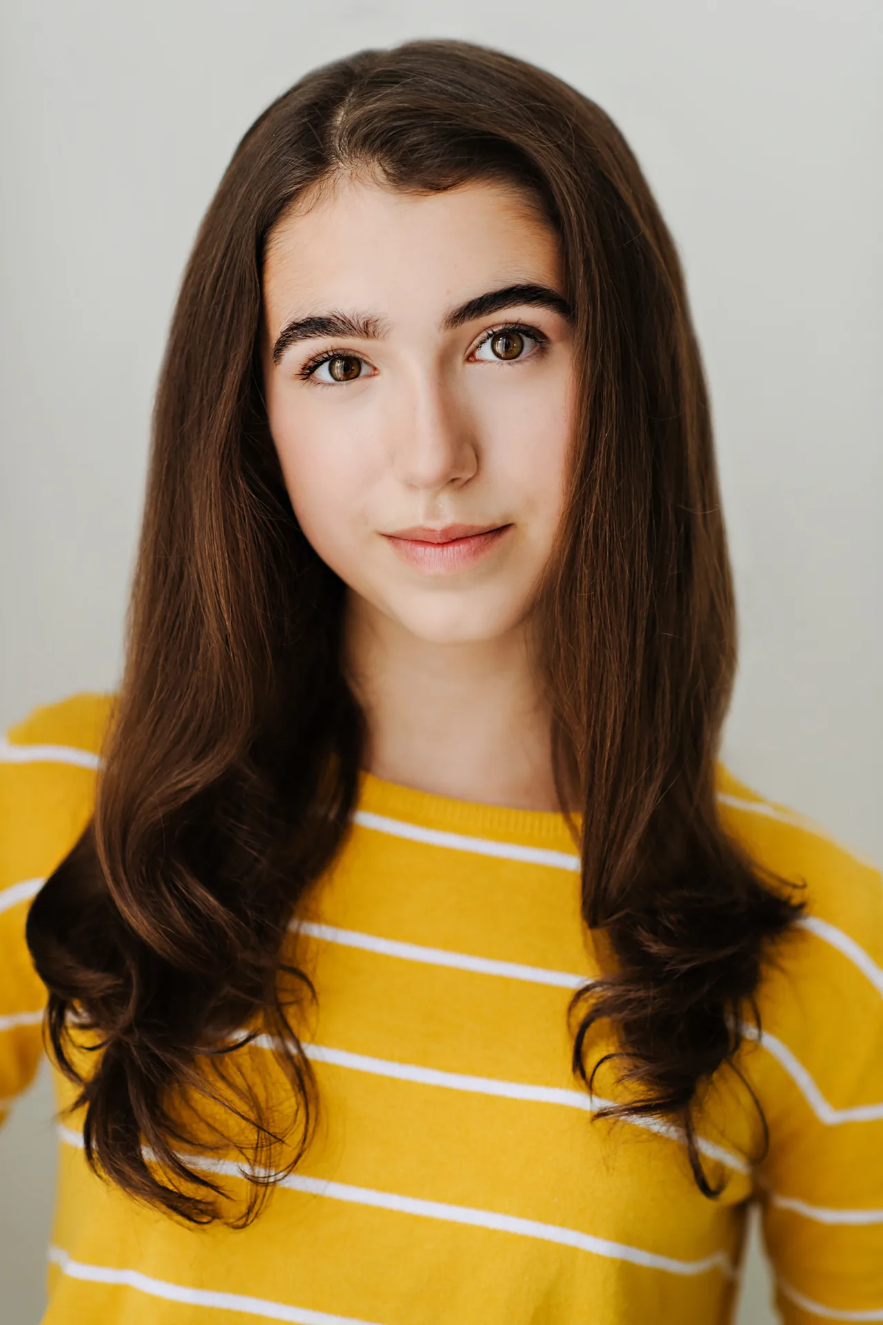 تصویر Sarah DaSilva