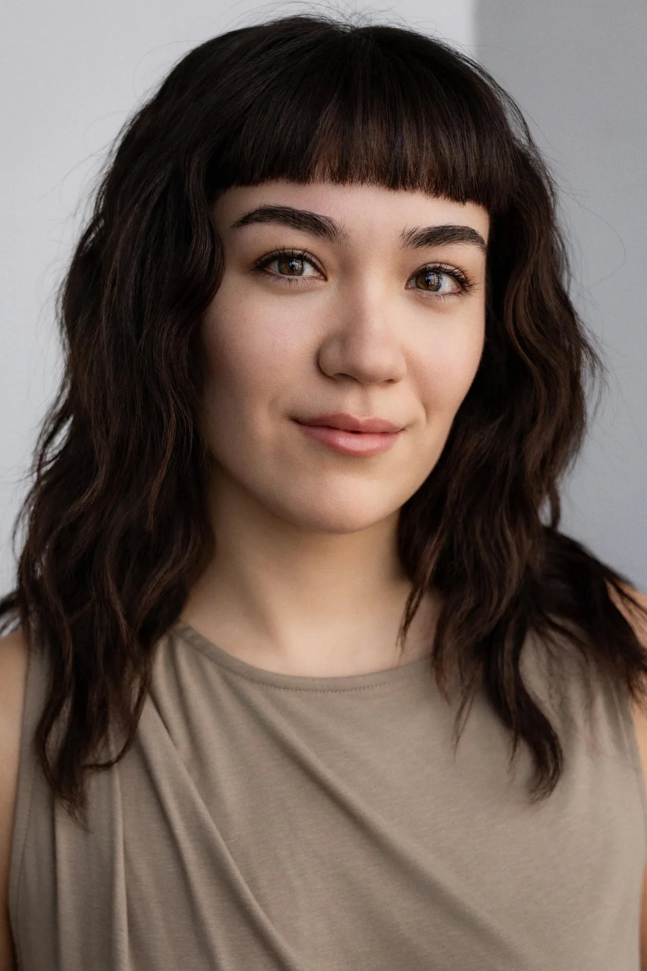 تصویر Reina Guthrie
