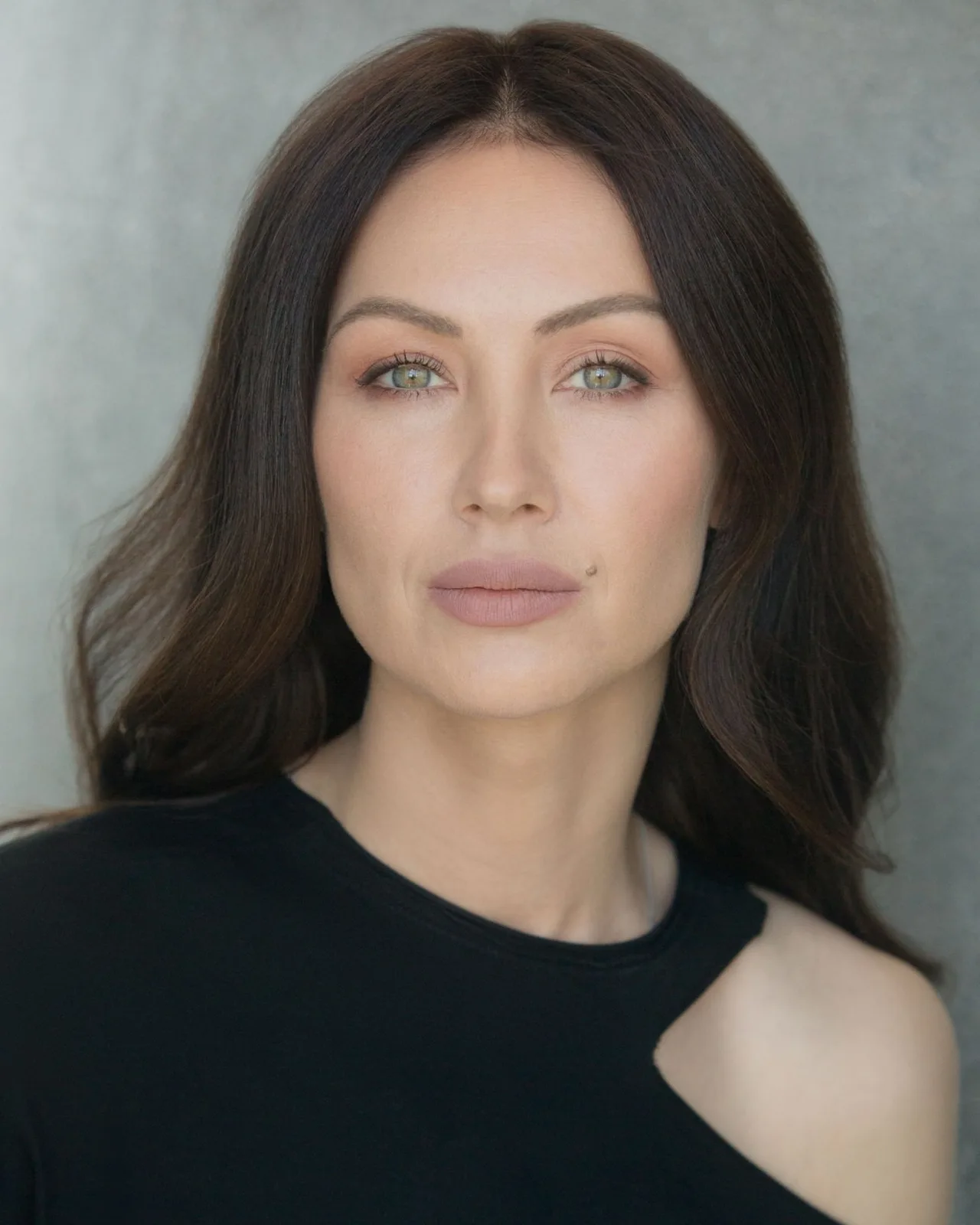 تصویر Kristina Poli