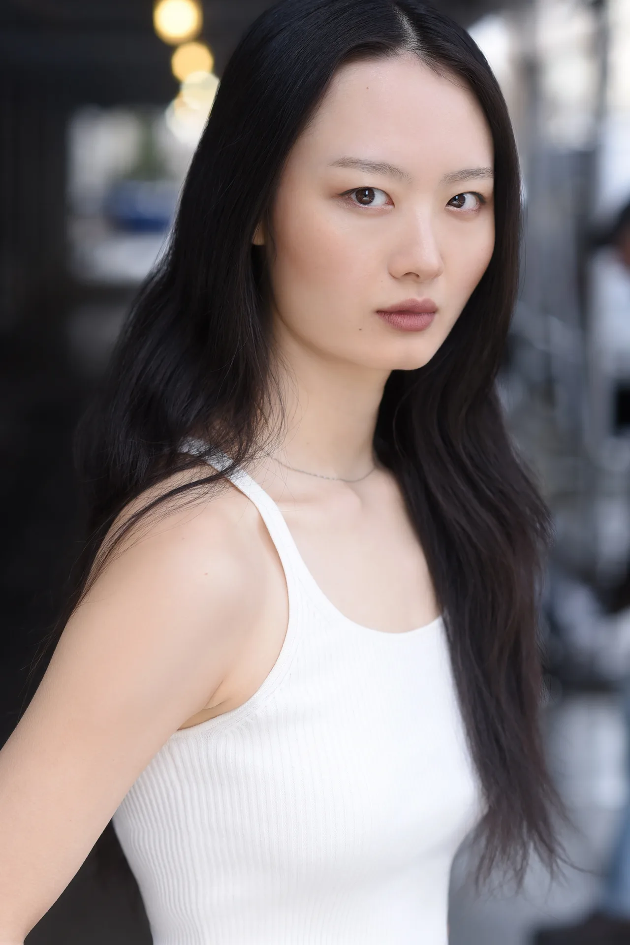 تصویر Sam Xu