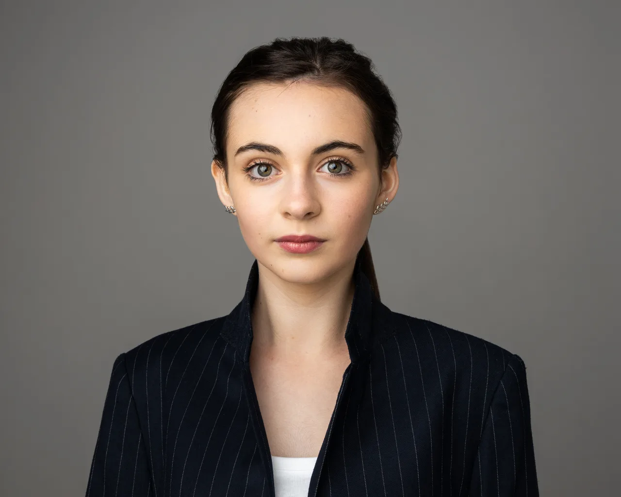 تصویر Lara McDonnell