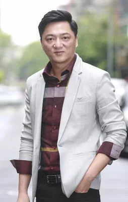 تصویر Wei-Hua Lan