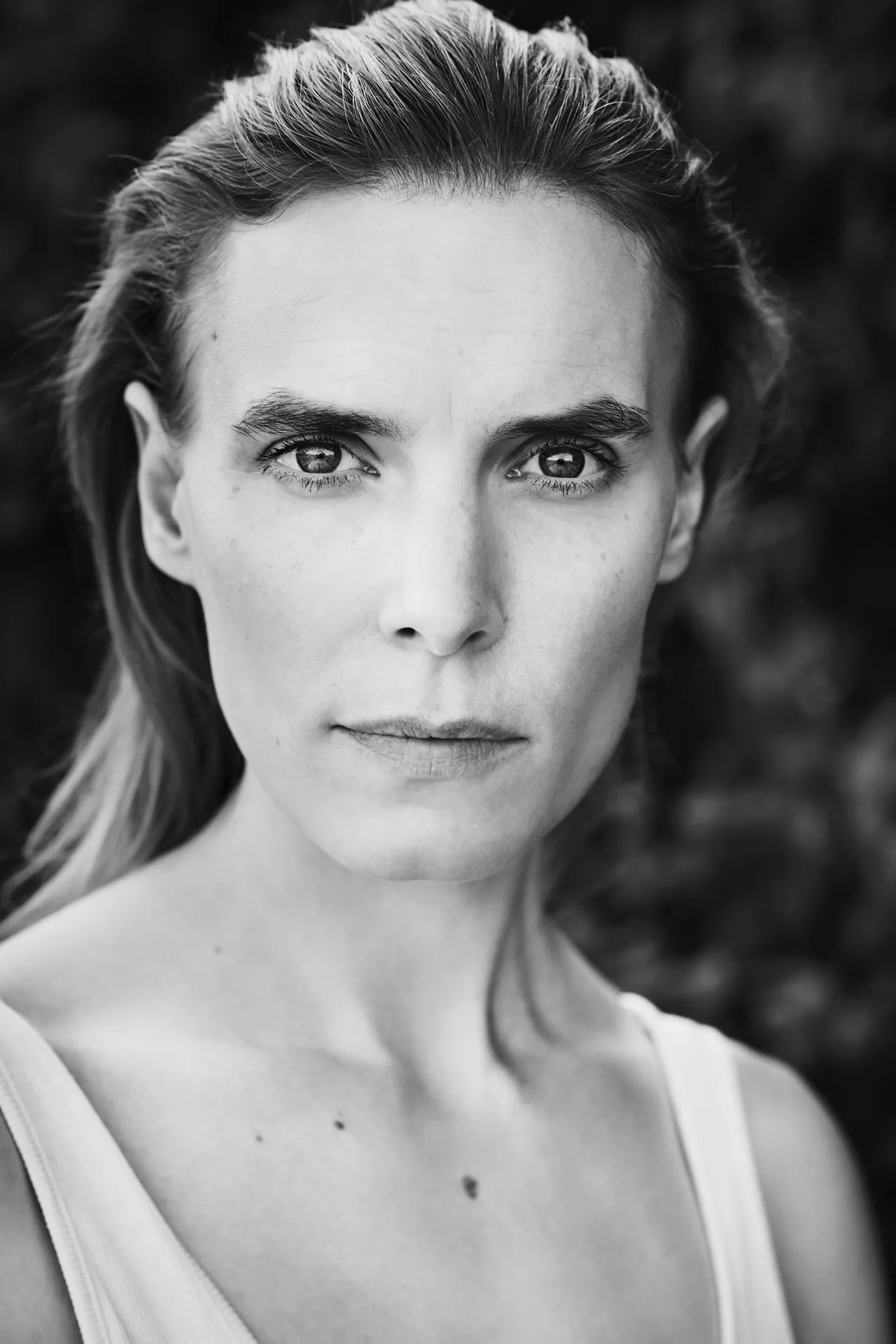 تصویر Sidsel Siem Koch