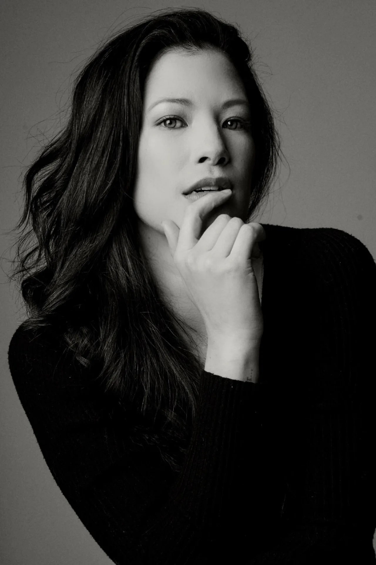 تصویر Samantha Jean Kwok