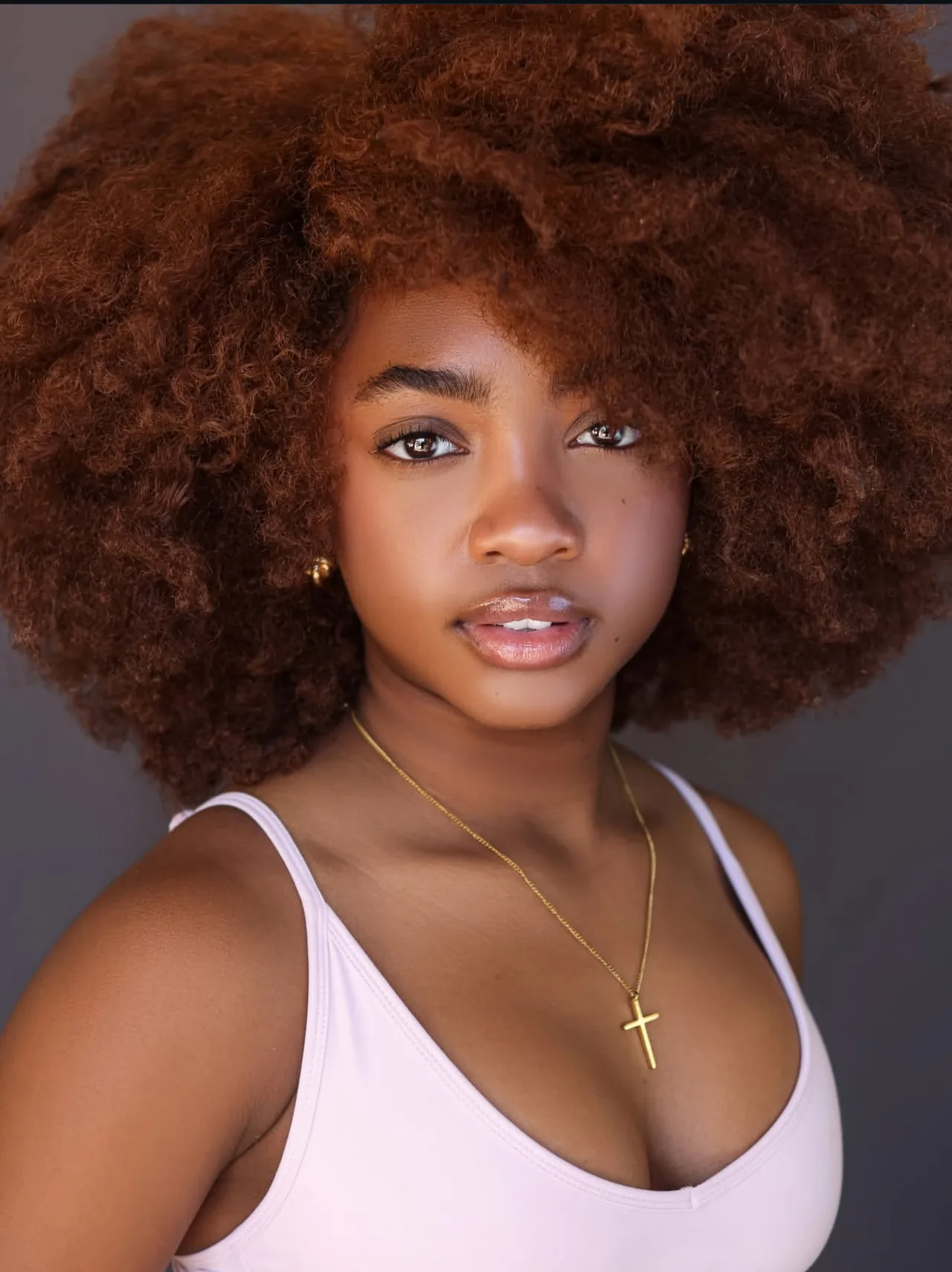 تصویر Leah Sava' Jeffries
