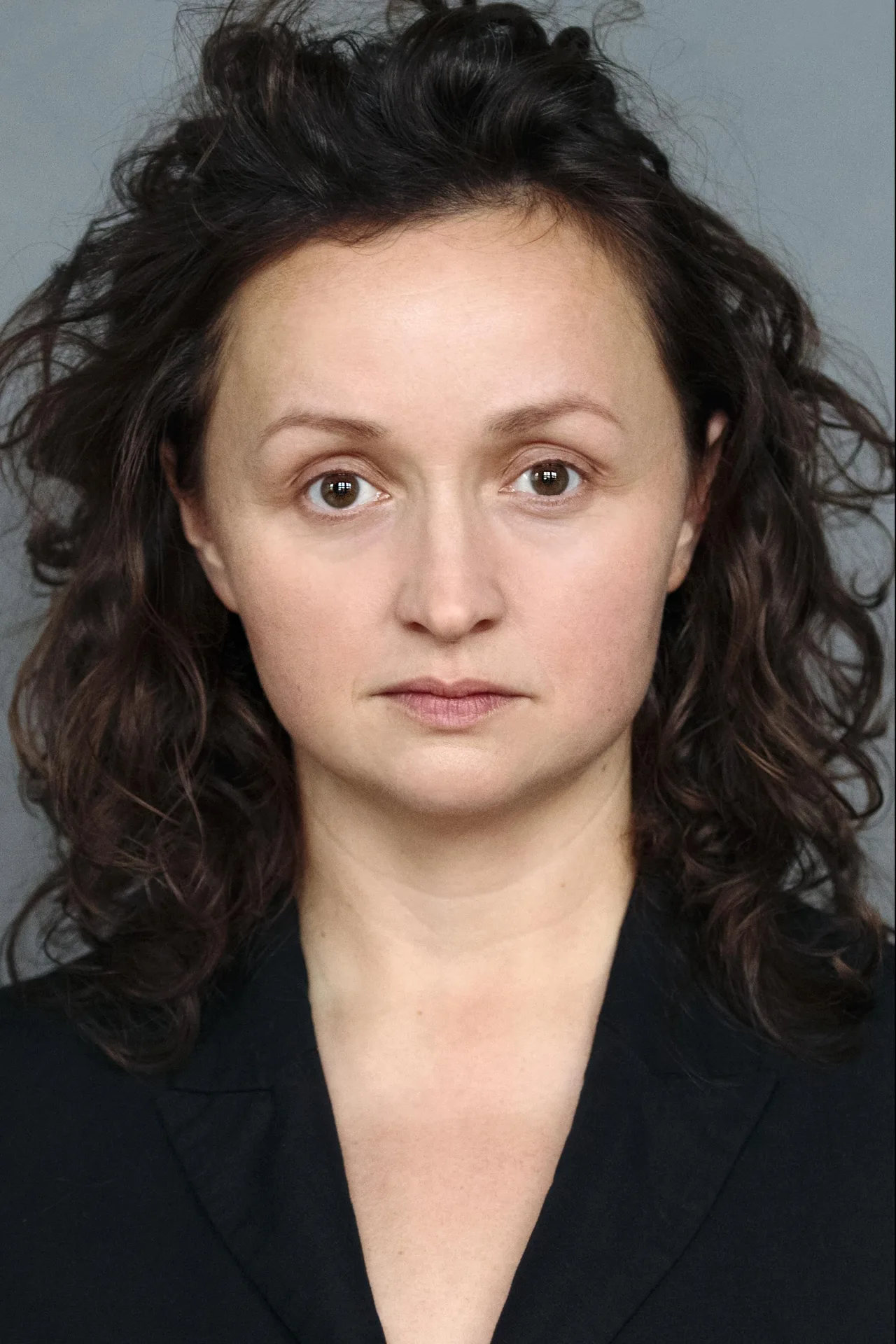 تصویر Monika Oschek