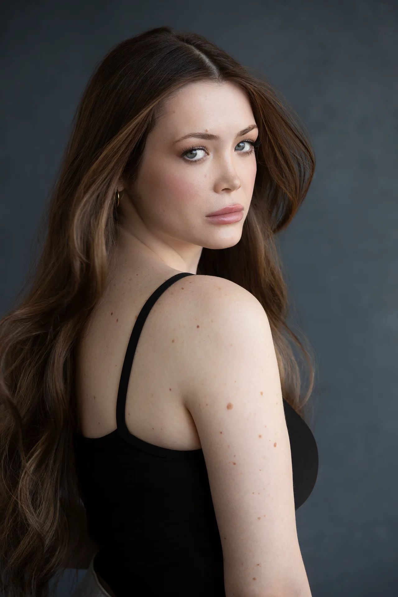 تصویر Hailey Kittle