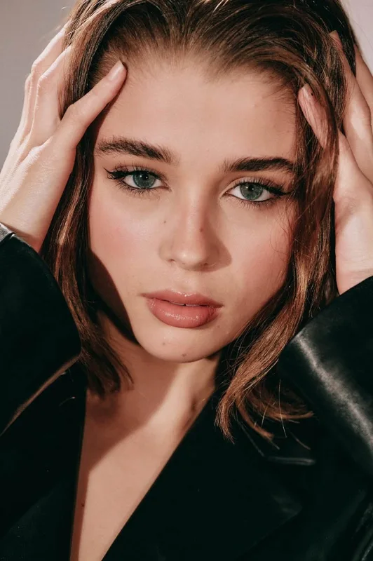 تصویر Berta Castañé