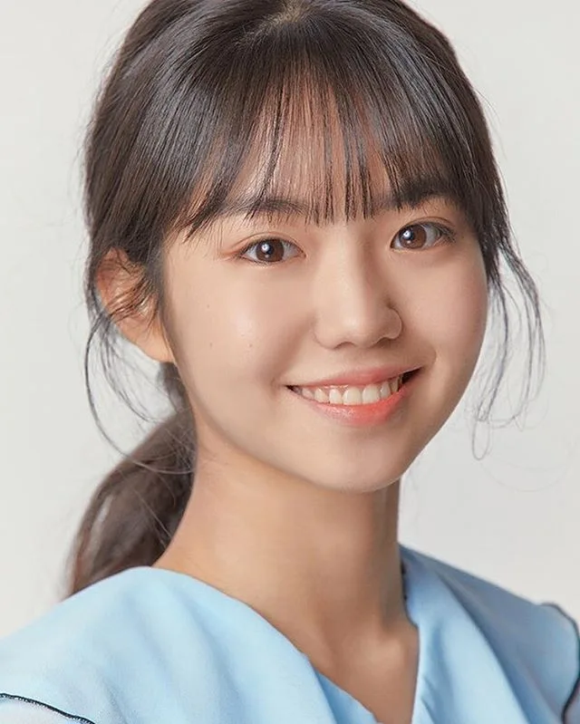 تصویر Park Seo-yeon