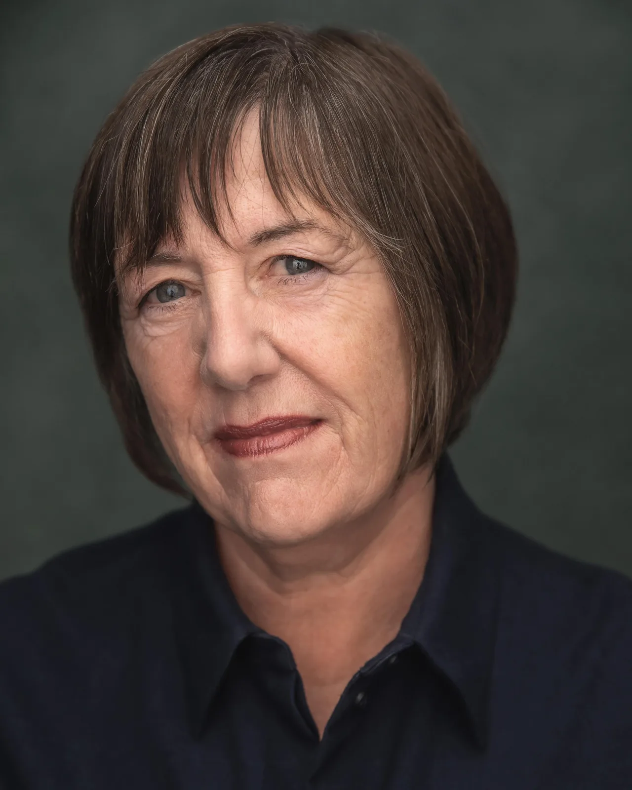 تصویر Maureen Casey