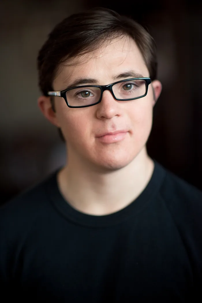 تصویر Chris Bunton
