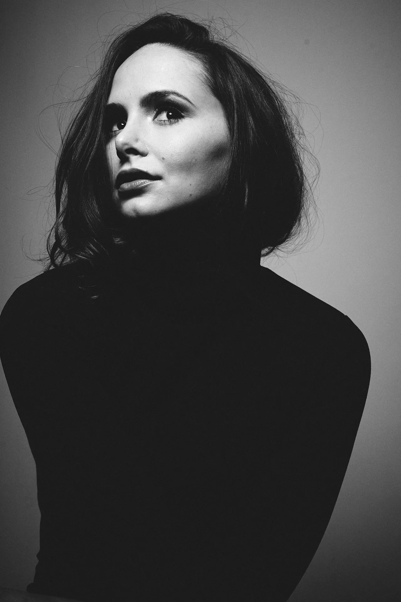 تصویر Lauren Beveridge