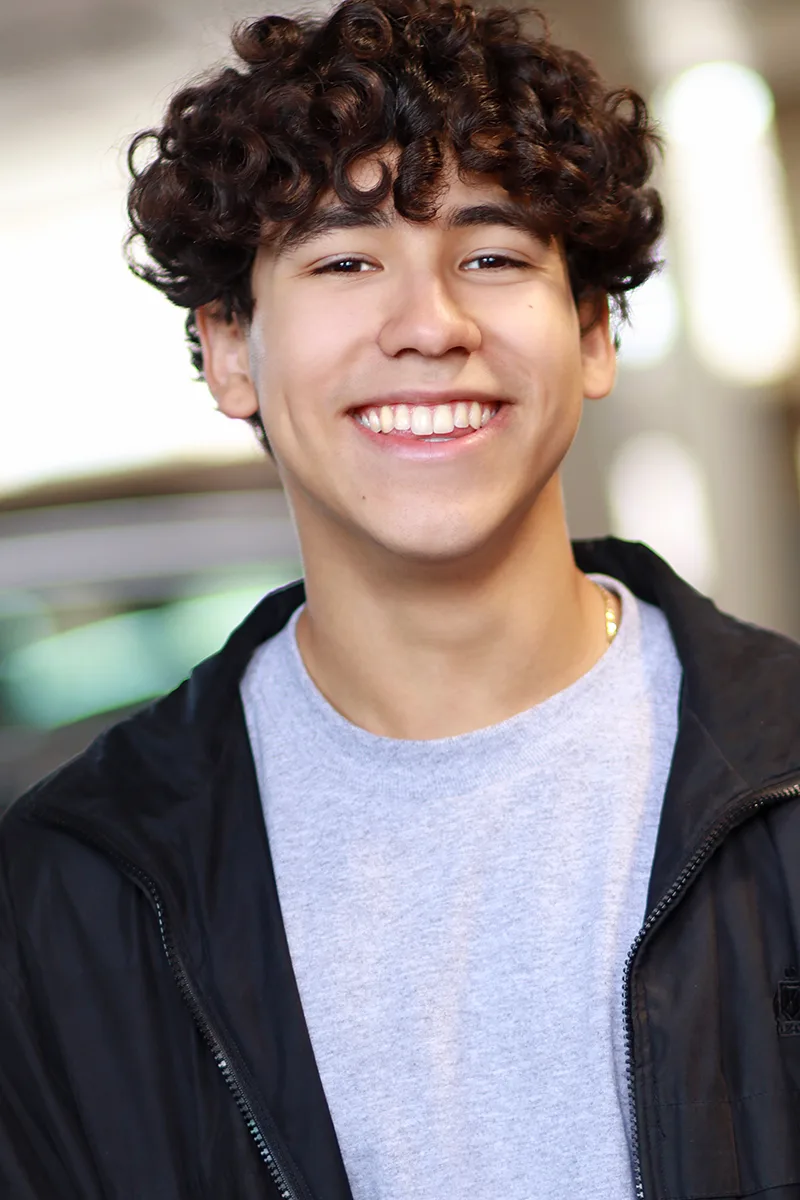 تصویر Noen Perez