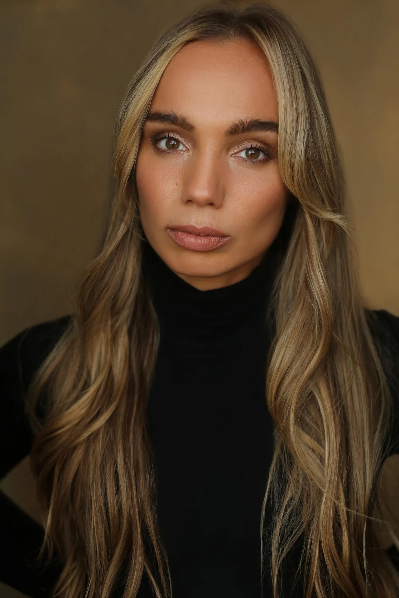 تصویر Katrina Durden
