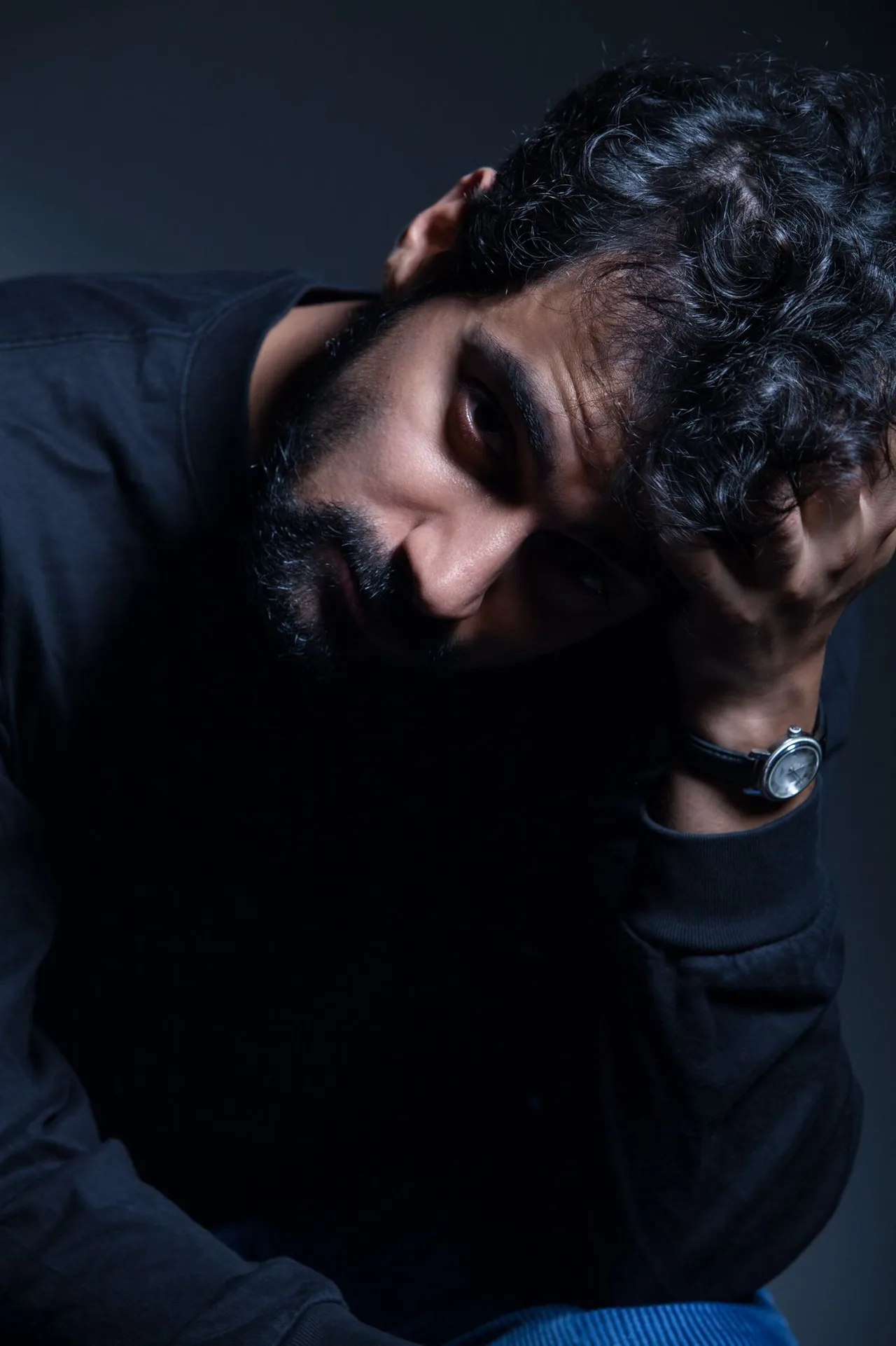 تصویر Firas Nassar