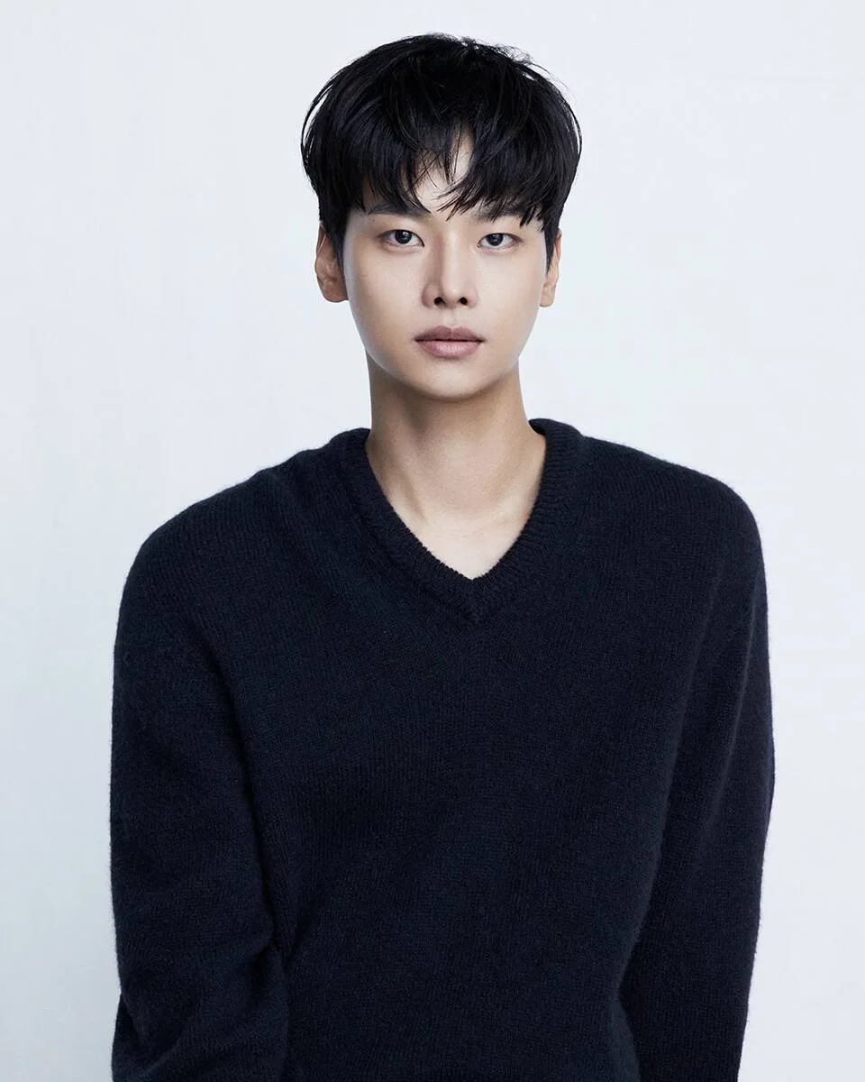 تصویر Cha Hak-yeon