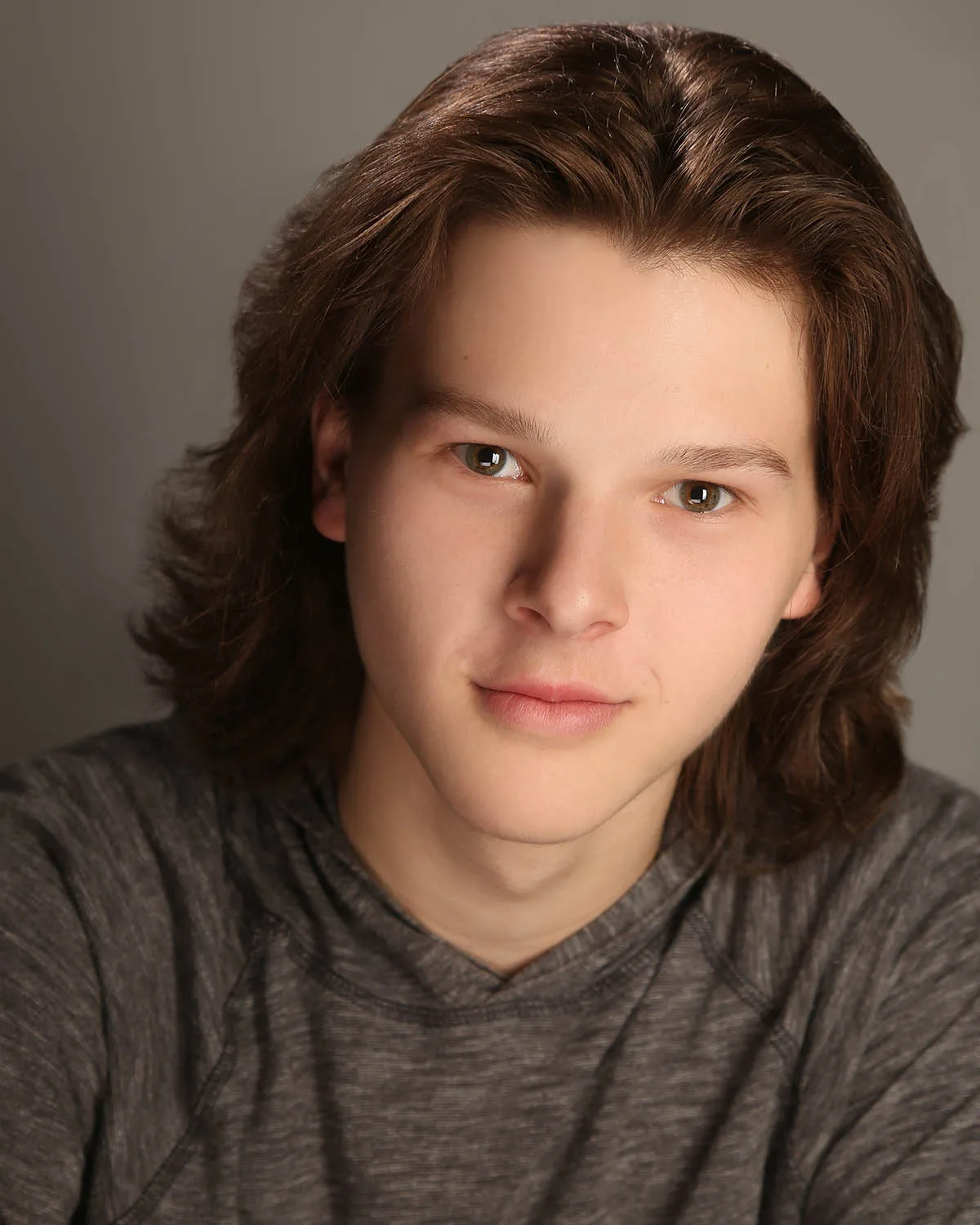 تصویر Colton Gobbo