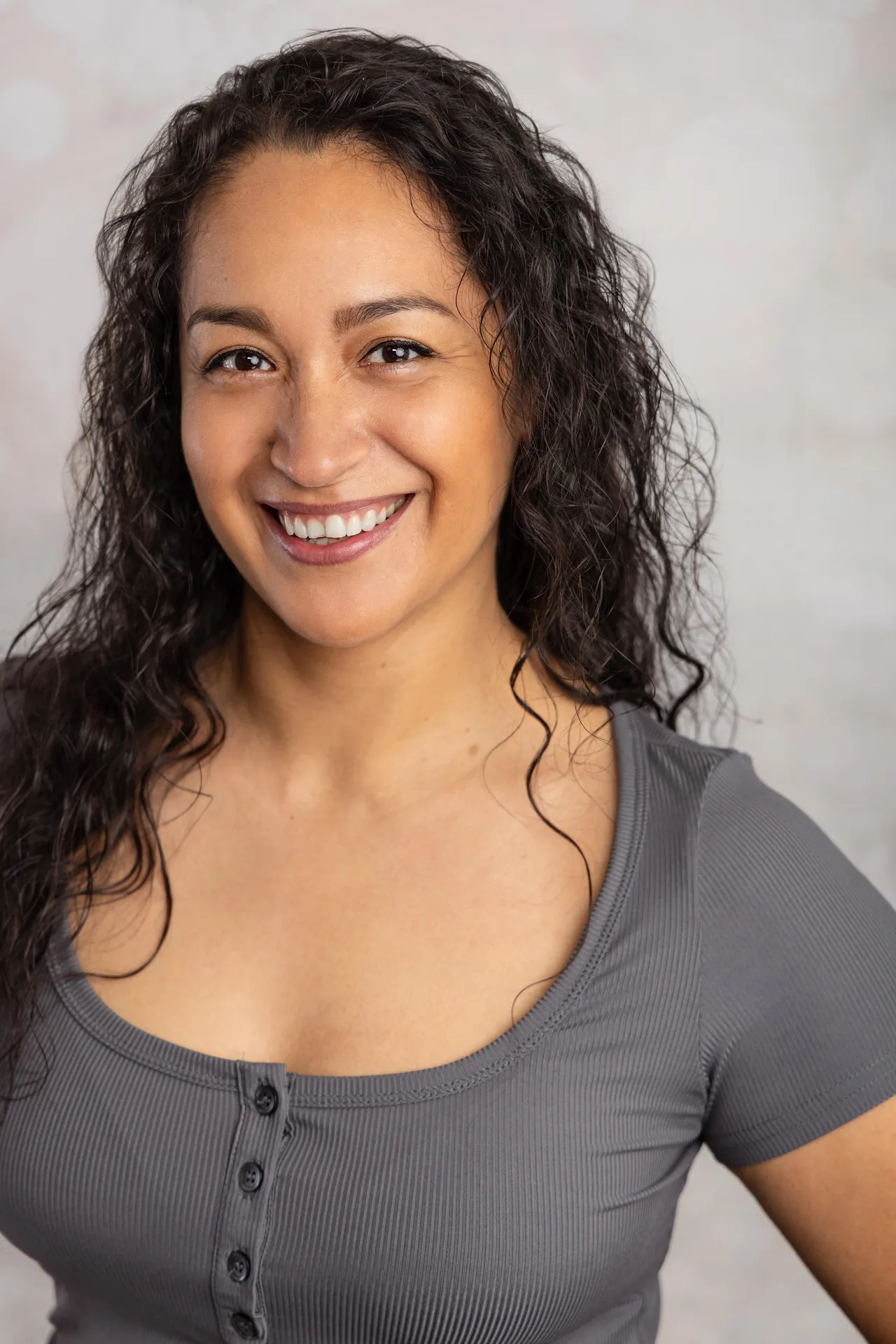 تصویر Carol Cantu