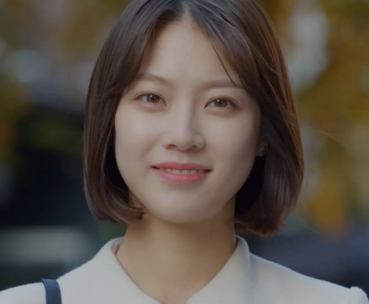 تصویر Gong Seung-yeon