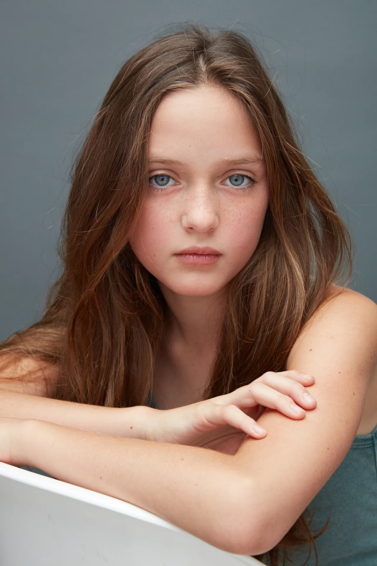 تصویر Lola Skye Reid