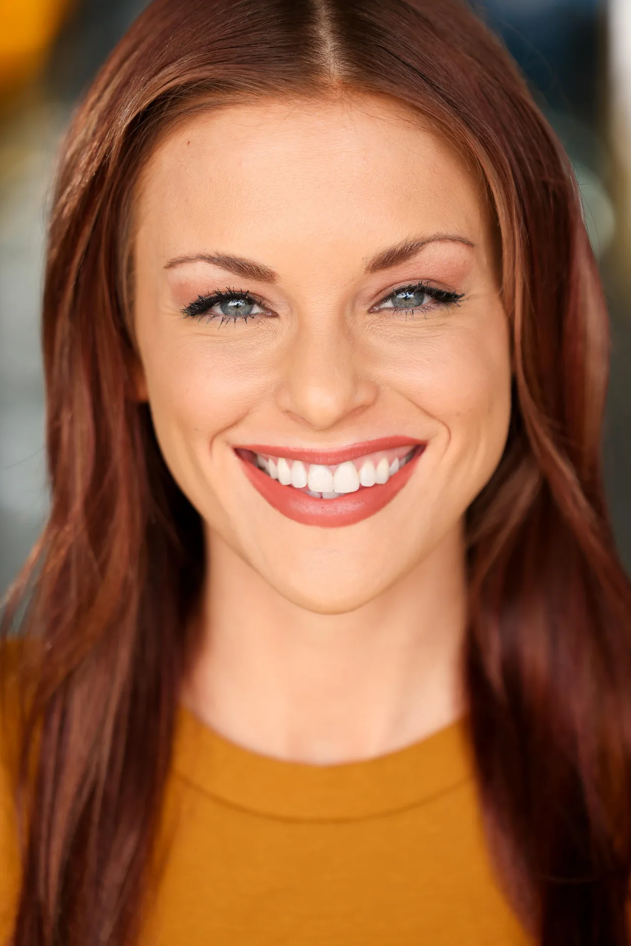 تصویر Kelsey Johnson