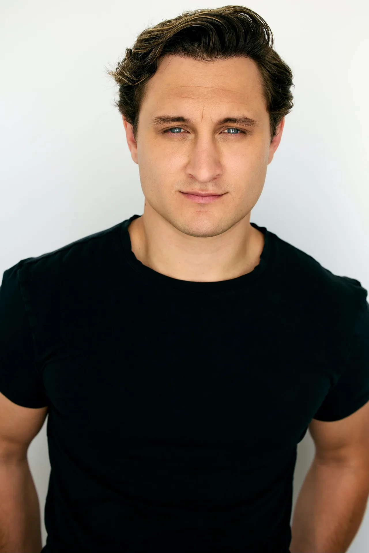 تصویر Conlan Kisilewicz