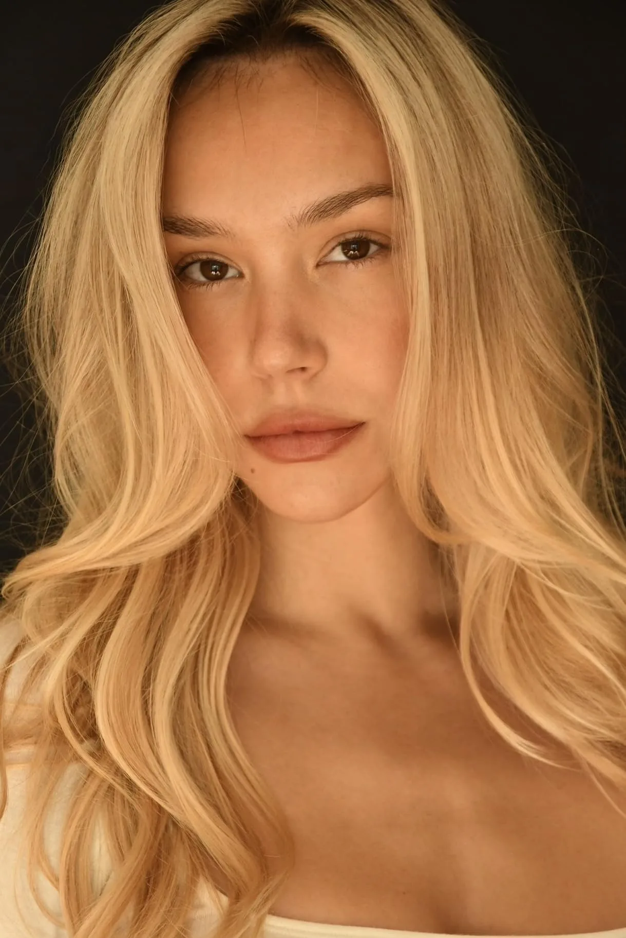تصویر Alexis Ren