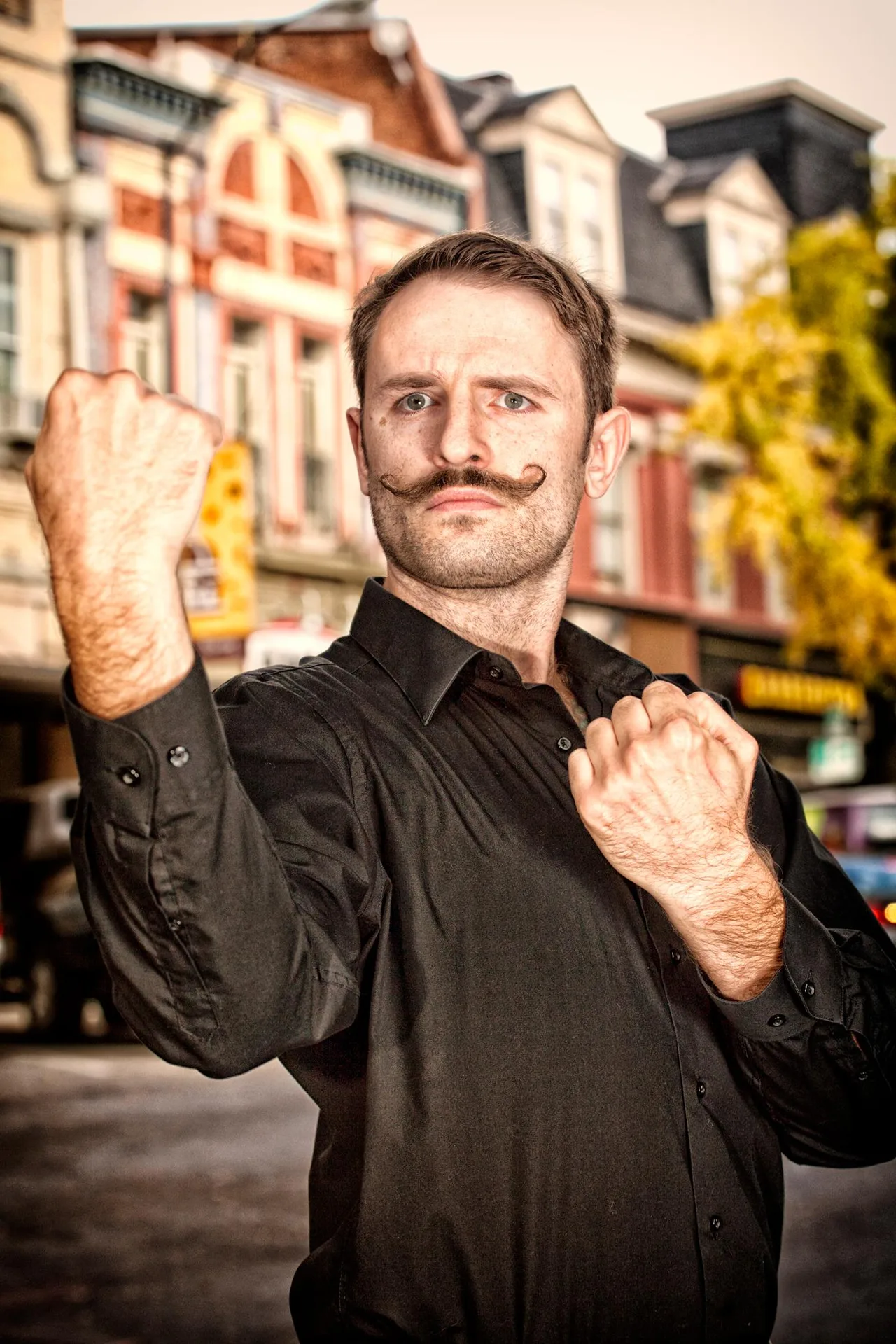 تصویر Georgui Kasaev