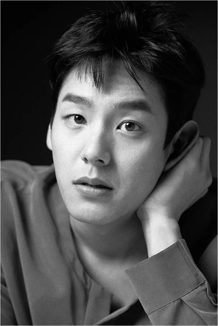 تصویر Kwak Si-yang