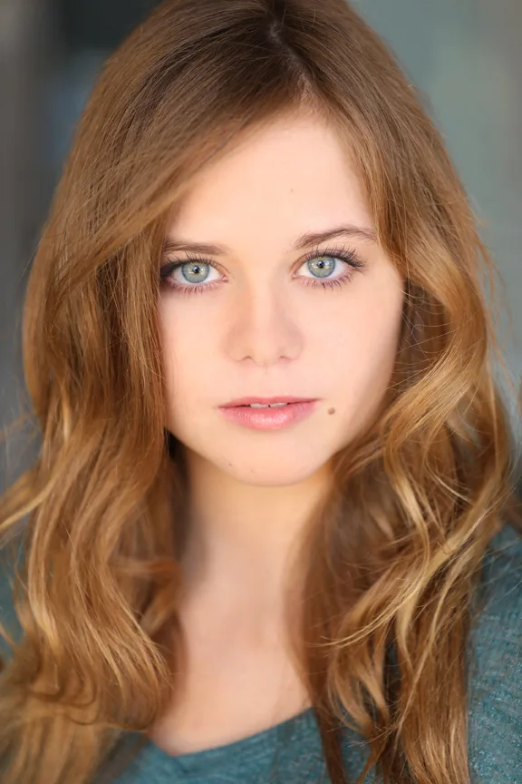 تصویر Shay Denison