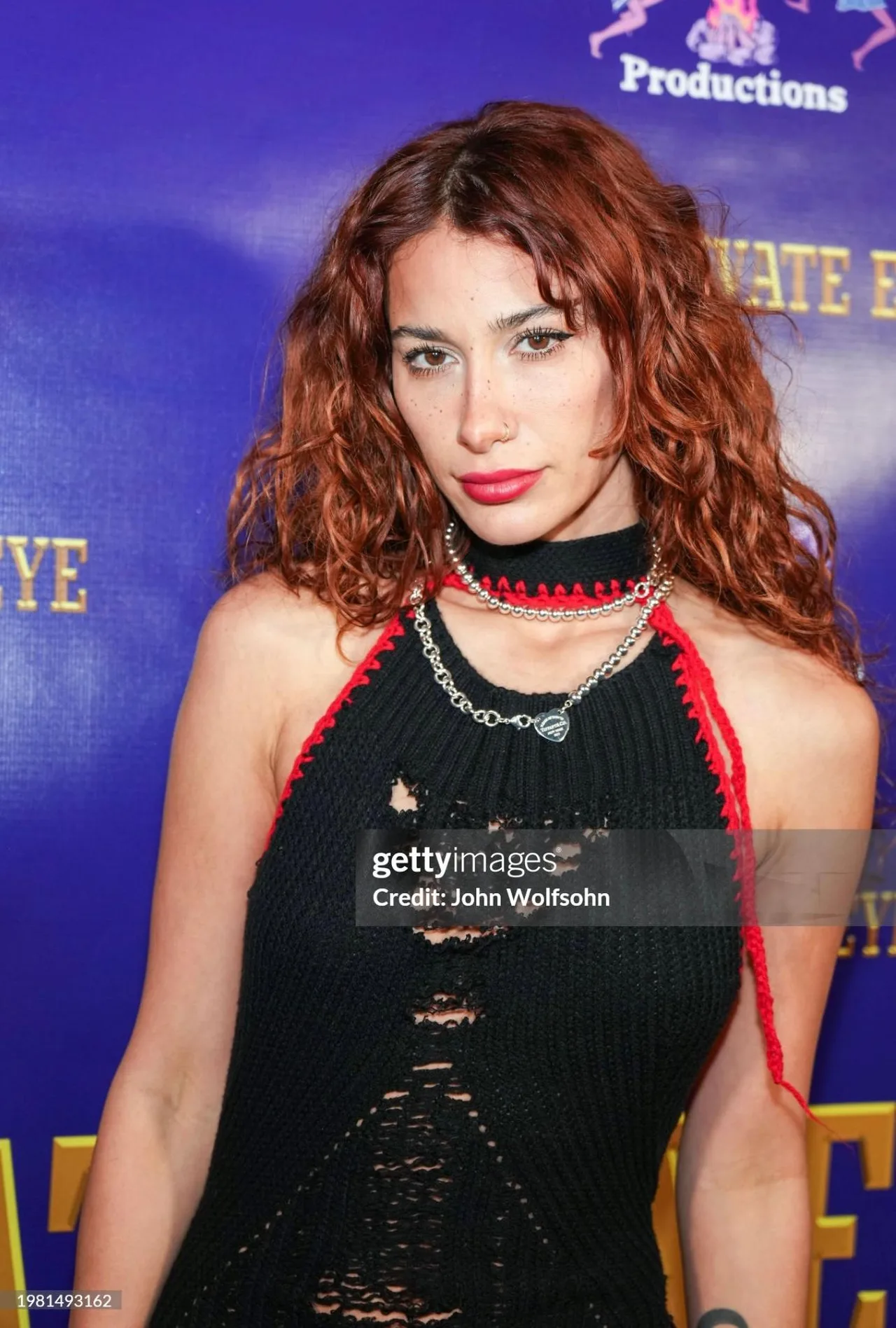 تصویر Lexy Panterra