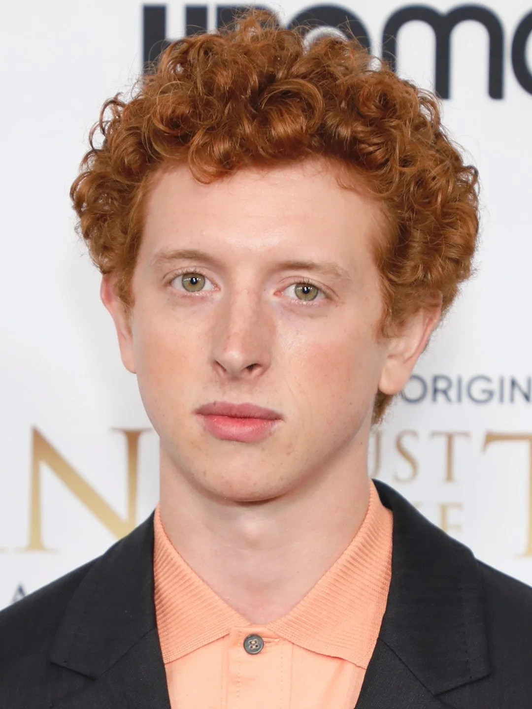تصویر Niall Cunningham