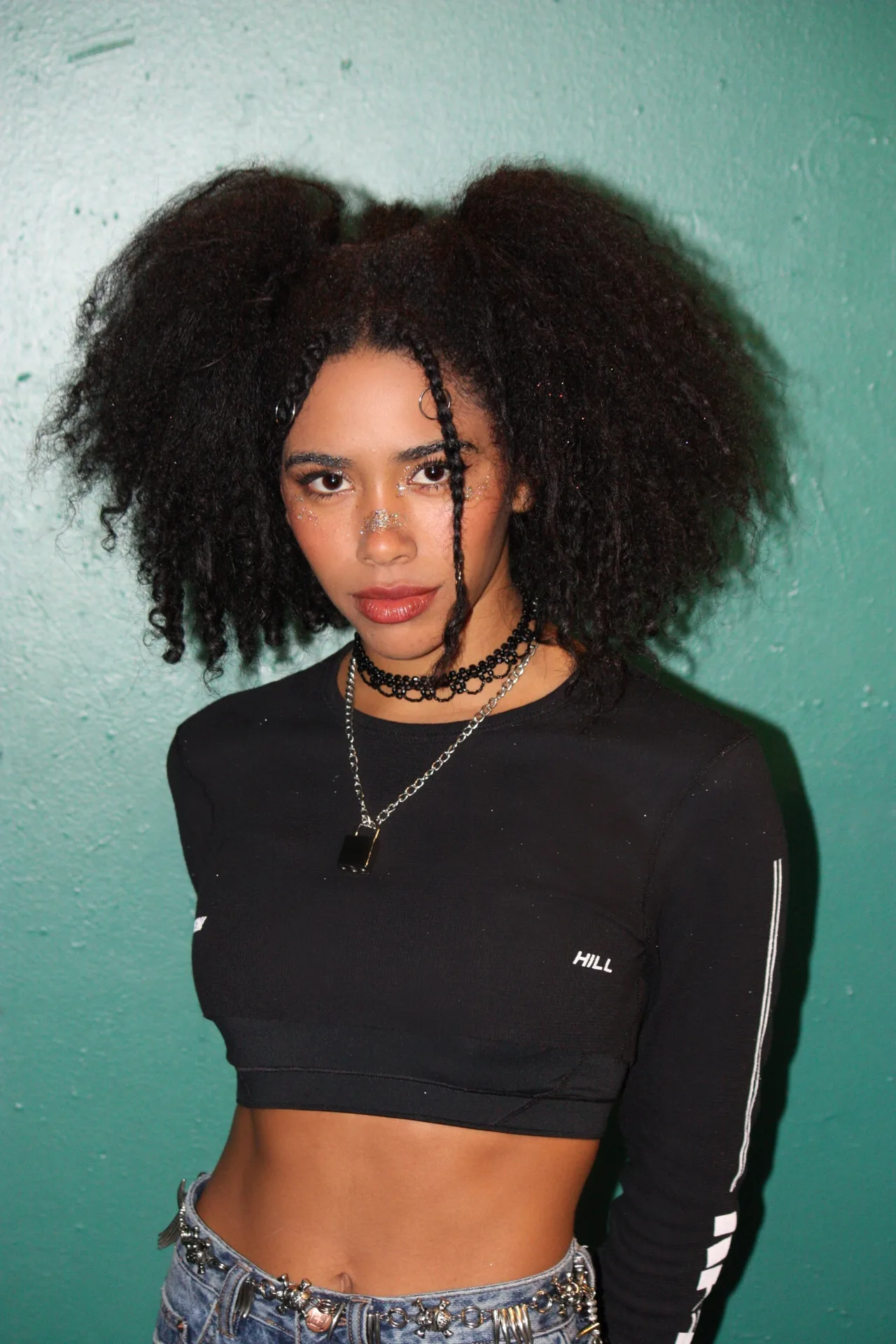 تصویر Herizen F. Guardiola